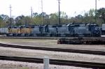 FEC 432